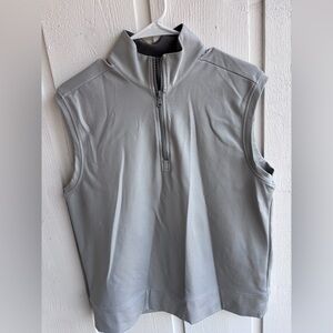 Onward Reserve Brendon Performance Vest